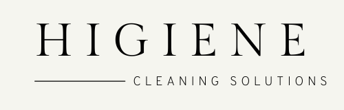 Higiene Solutions